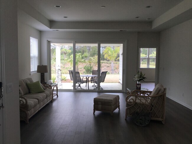 Photo - 56 Conch Shell Ct