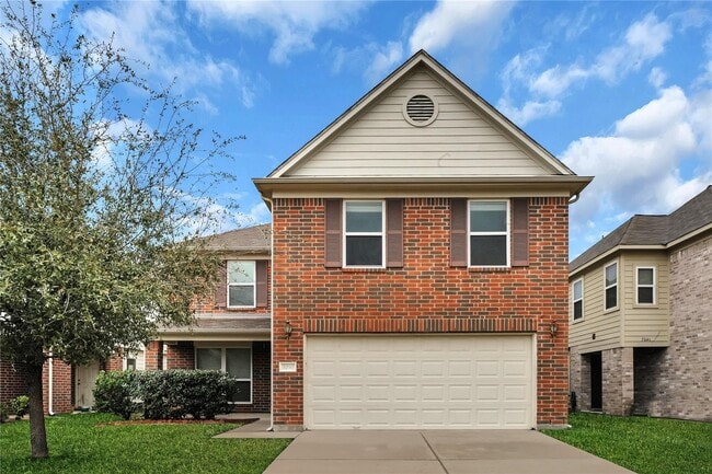 Building Photo - 5050 Ivy Fair Way Rental