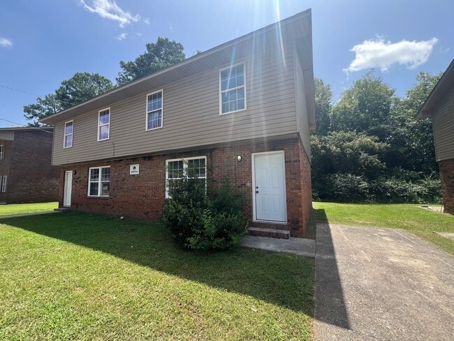 Photo - 441 30th Pl Unidad B