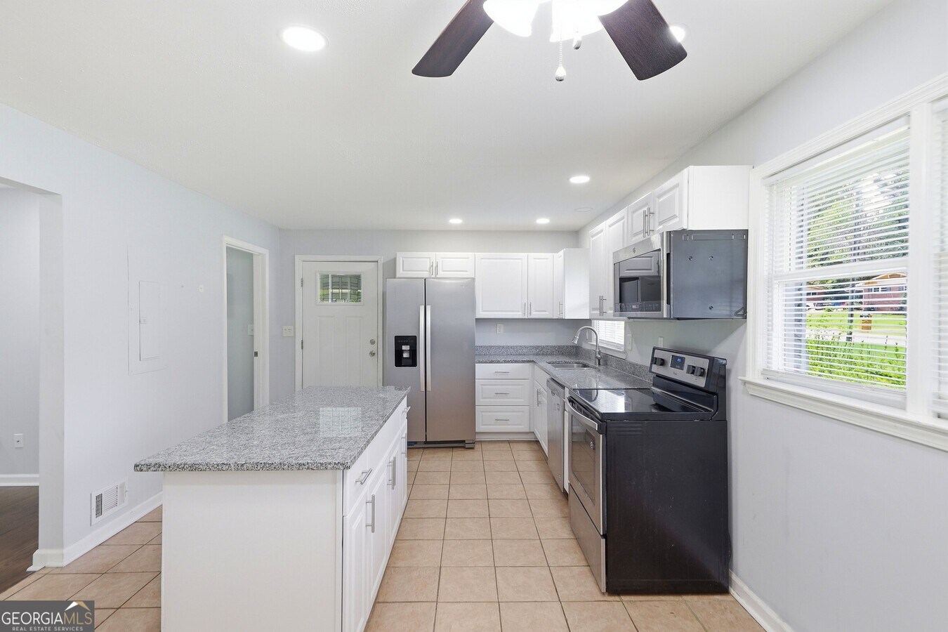Photo - 3150 Dogwood Dr