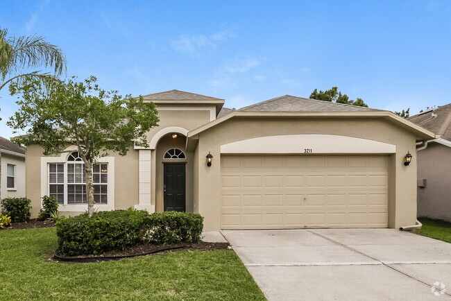 Building Photo - 3211 Downan Point Dr Rental