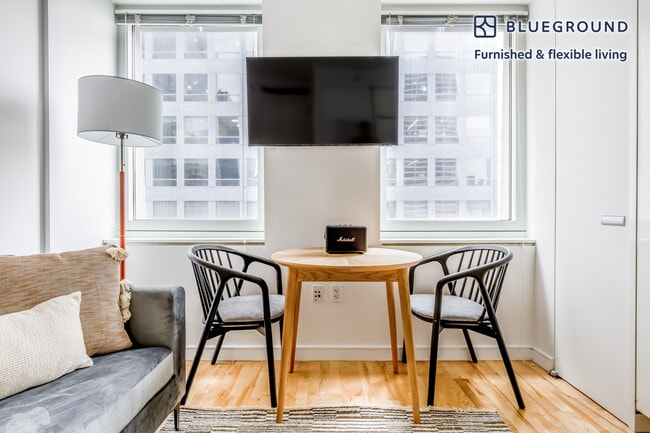 70 W 45th St Unit SI FL34-ID1129