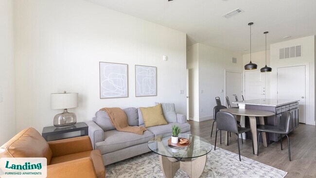 Photo - 5200 White Settlement Rd Apartamento Unidad 2406.1405772