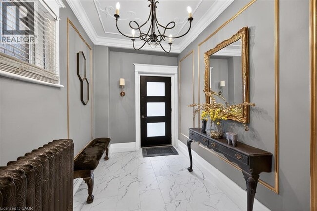 Photo - 63 West Avenue N