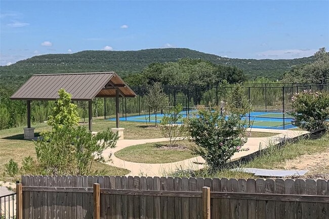 Photo - 22300 Lago Lookout Ln