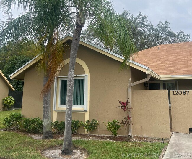 Photo - 12087 NW 44th St