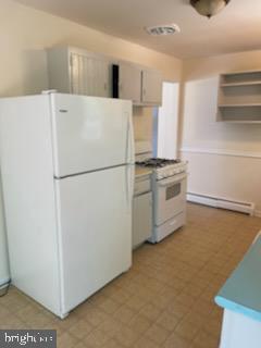 Photo - 14235 Caroline St