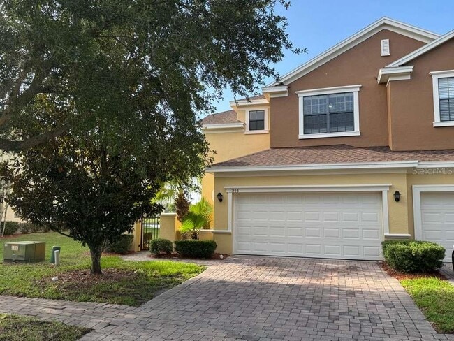 Building Photo - 1568 Portofino Meadows Blvd