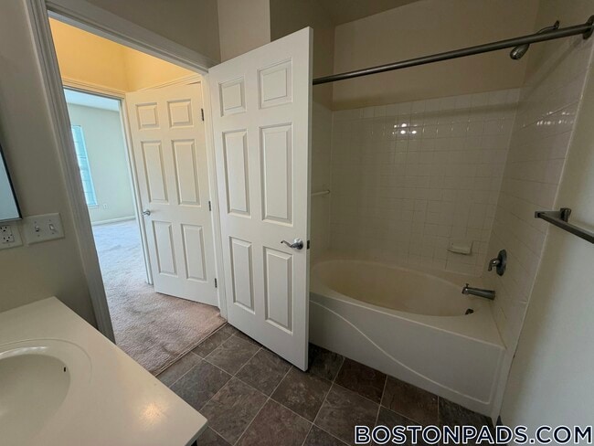 Photo - 311 Lowell St Unit 3103