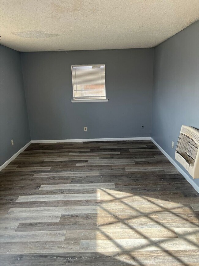 Photo - 1606 22nd St Unidad A