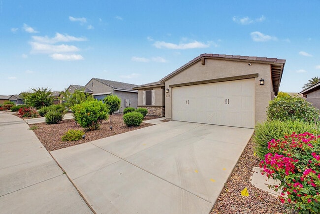 Photo - 35455 W Cartegna Ln