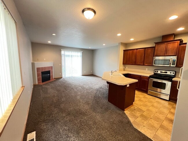 Photo - 747-747 SE Tampa St Unidad 751