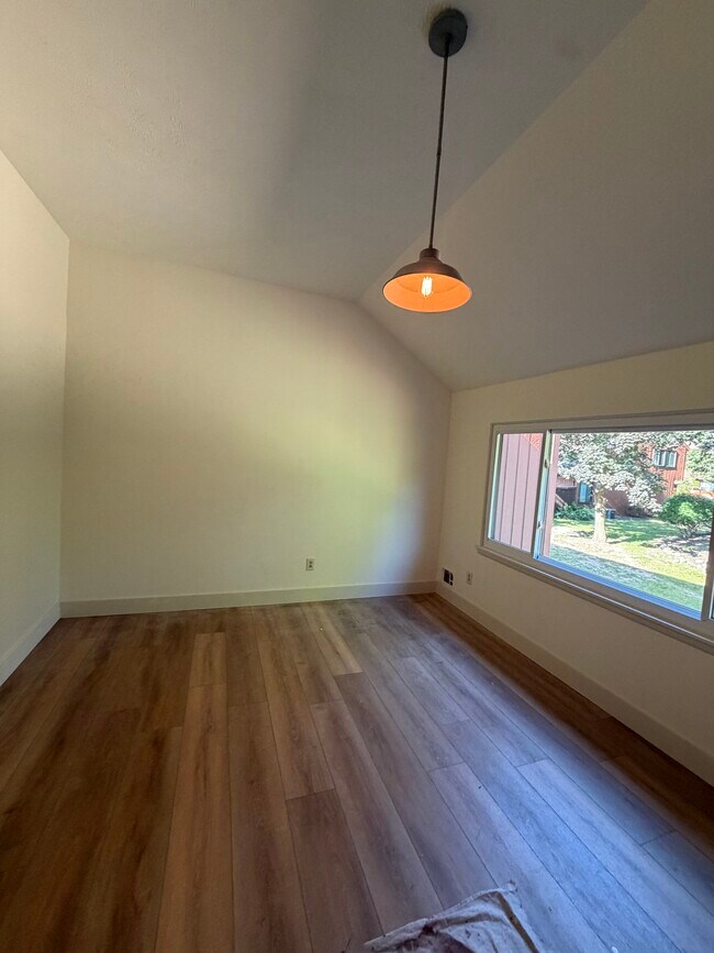 Photo - 64 Wintergreen Way Unidad Brighton Estates Condominium