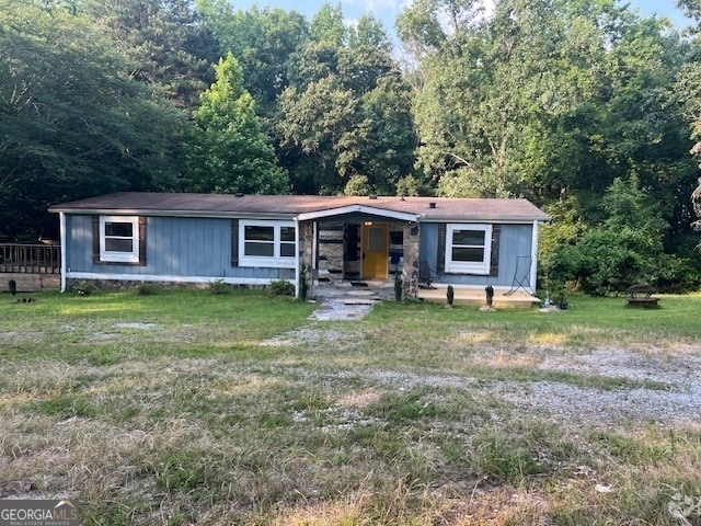 Building Photo - 7138 Rockland Rd Rental