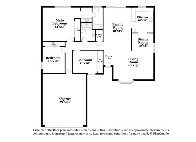 Photo - 212 Appian Way