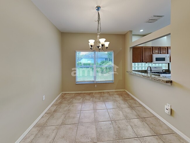 Photo - 6223 Blackberry Ln