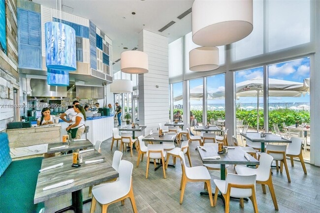 Photo - 16001 Collins Ave Unit 1106