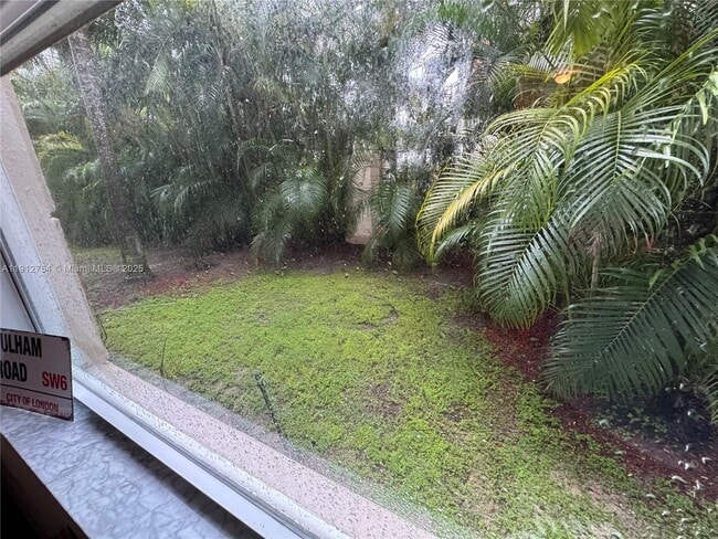 Photo - 17125 N Bay Rd Unit 3105