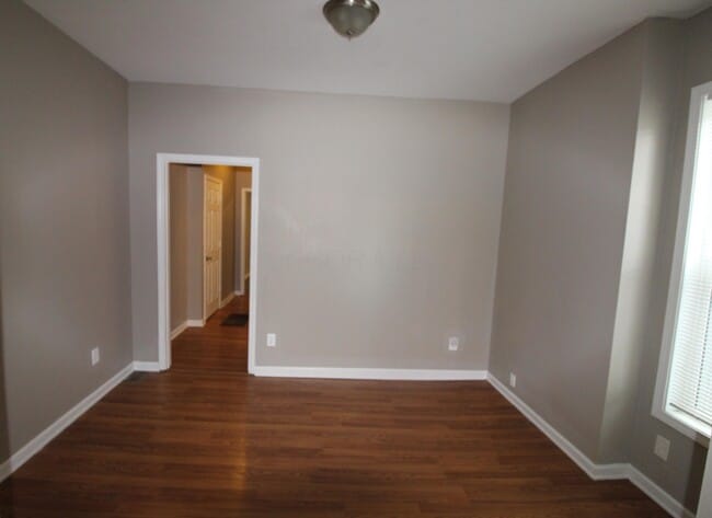 Photo - 392 N Garfield Ave