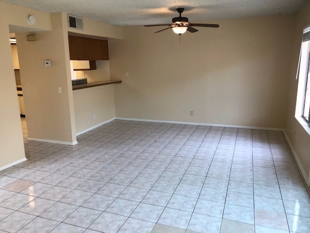 Photo - 23778 Parkland Ave