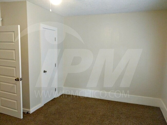 Photo - 930-936 Chestnut St Unidad 930 Chestnut Street