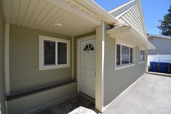 Photo - 1869 7200 S Unit 1869 E 7200 S C