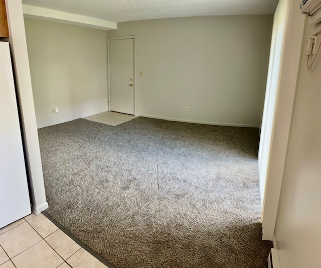 Photo - 5456 Eastgate Dr
