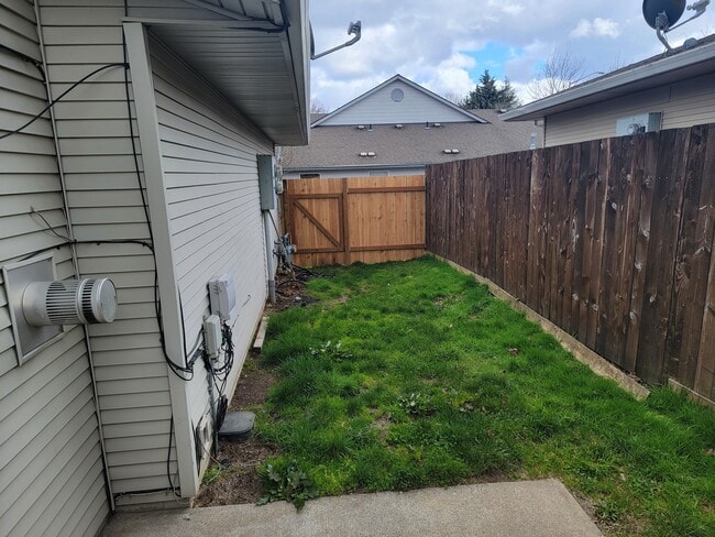 Photo - 3534 NE 148th Ave