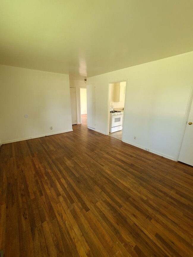 Photo - Pet Freindly Single Family 2 Bedroom