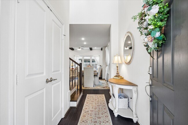 Photo - 4026 Delta Rose St