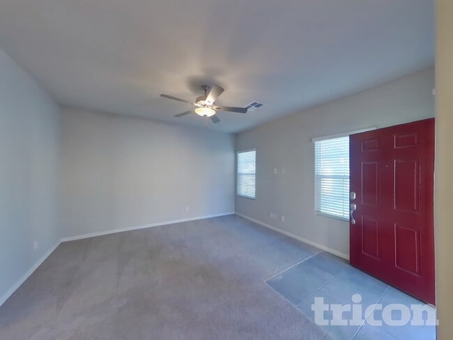 Photo - 7237 Halo Falls St