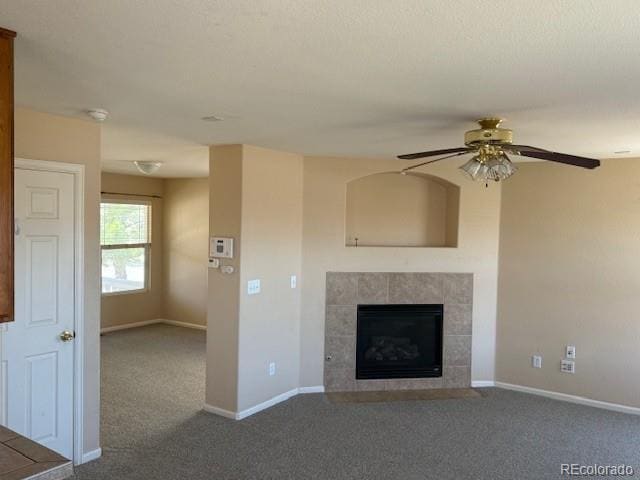 Photo - 4760 S Flat Rock Ct