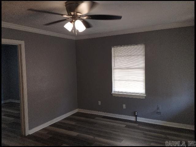 12 Quillen Ave