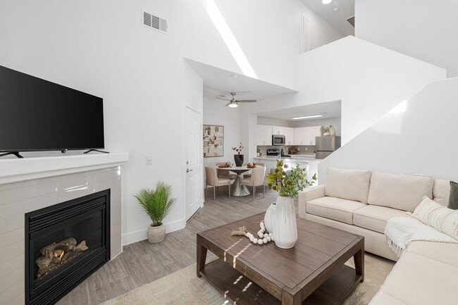 Photo - Resort at The Lakes