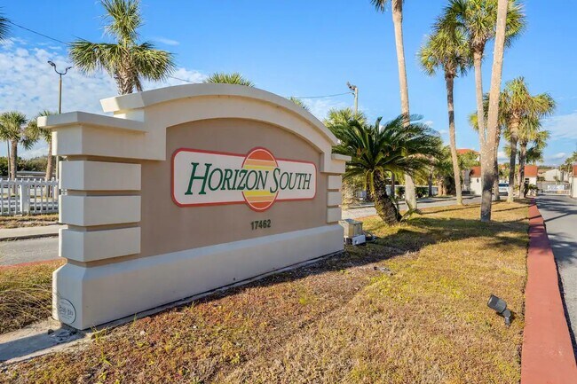 Photo - 17462 Front Beach Rd