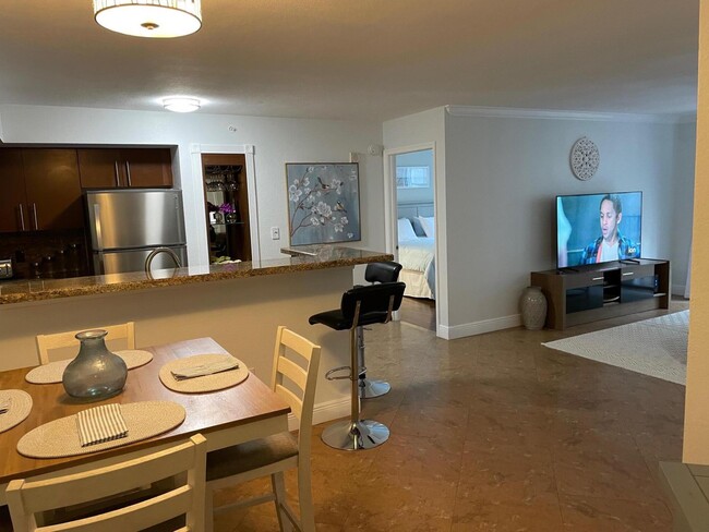 Photo - 1801 N Flagler Dr Condo Unit 433