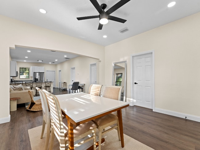 Photo - 1514 E 26th Ave