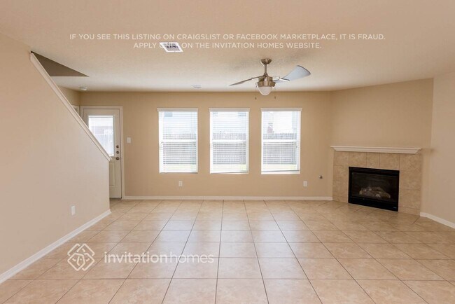 Photo - 3514 Barkers Crossing Ave