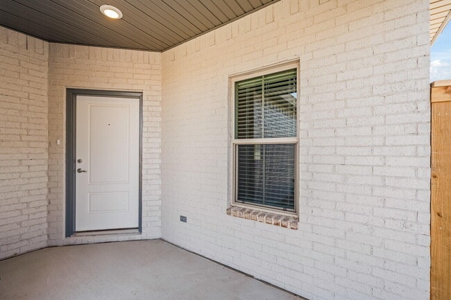 Photo - 1129 N 7th St
