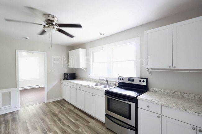 Photo - 13003 W Patrick Henry Rd