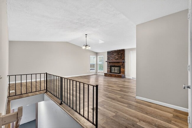 Photo - Updated Single-Family Home with Large Yard