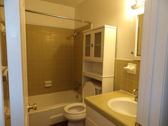 Photo - Dauphin Street Extension, Enterprise, AL