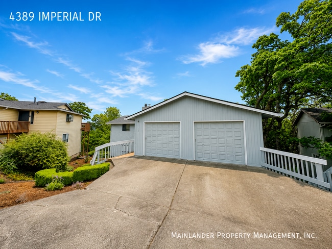 Photo - 4389 Imperial Dr