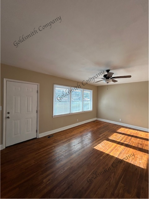 Photo - 101 B Welcome Ave