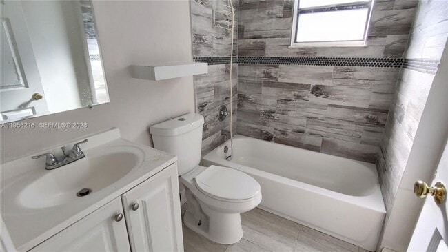 Photo - 3501 NW 114th Ln Unit 1-4