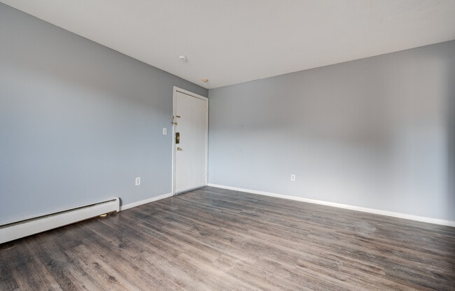 Photo - 78 Atlantic St