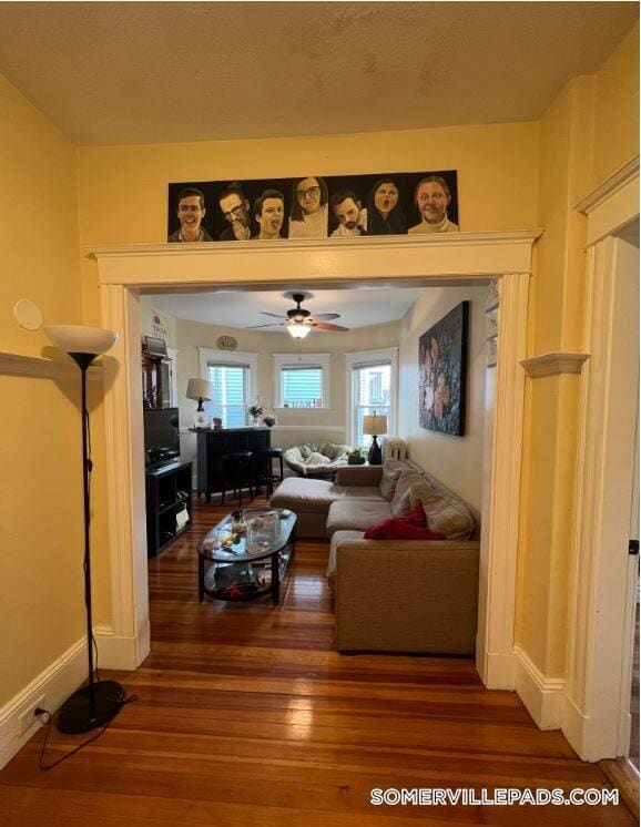 Photo - 121 Liberty Rd Unidad 3