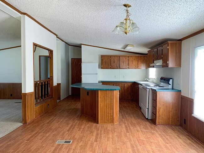 Photo - 112 Woodford Pl Ct