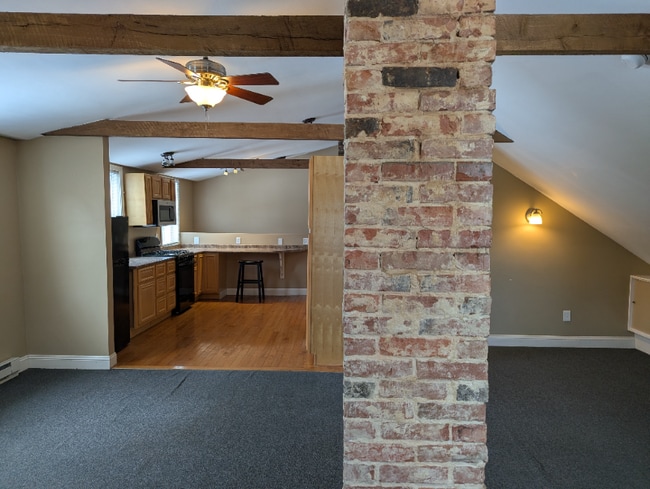 Photo - 60 Dog Hill Rd Unit B