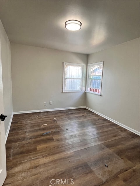 Photo - 3209 W 110th St